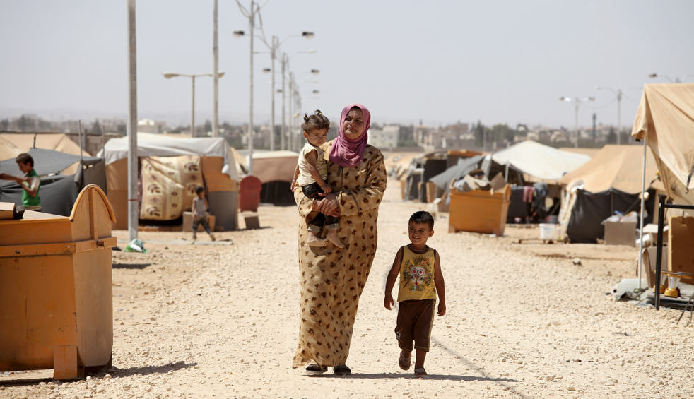syria refugees_11.jpg